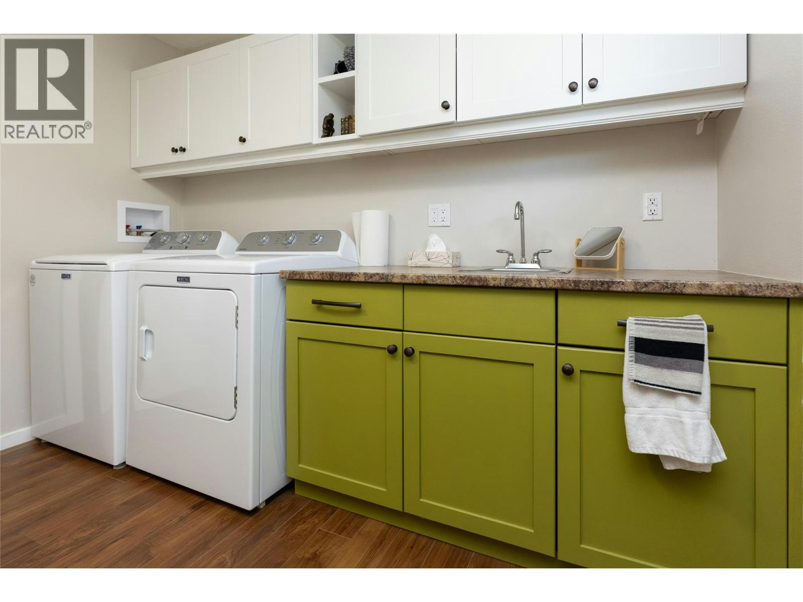 232 Everette Avenue, Greenwood, BC, V0H 1J0 - 38