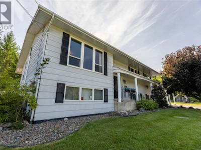 232 Everette Avenue - 2