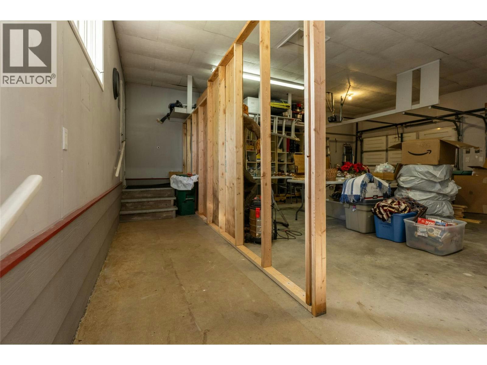232 Everette Avenue, Greenwood, BC, V0H 1J0 - 8