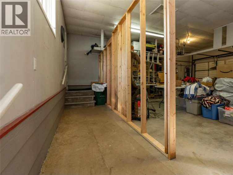 232 Everette Avenue, Greenwood, BC, V0H 1J0 - 8