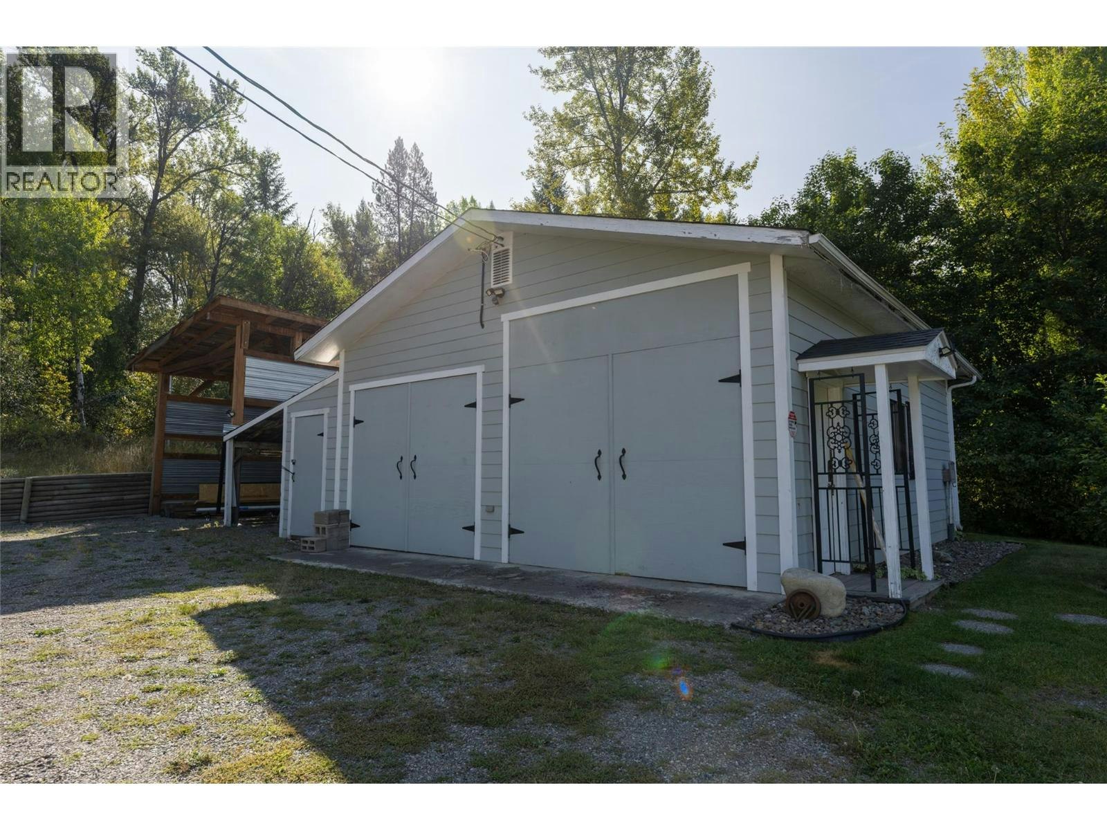 232 Everette Avenue, Greenwood, BC, V0H 1J0 - 10