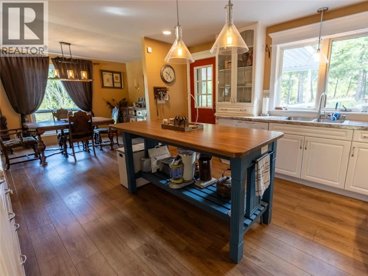 232 Everette Avenue, Greenwood, BC, V0H 1J0 - 33