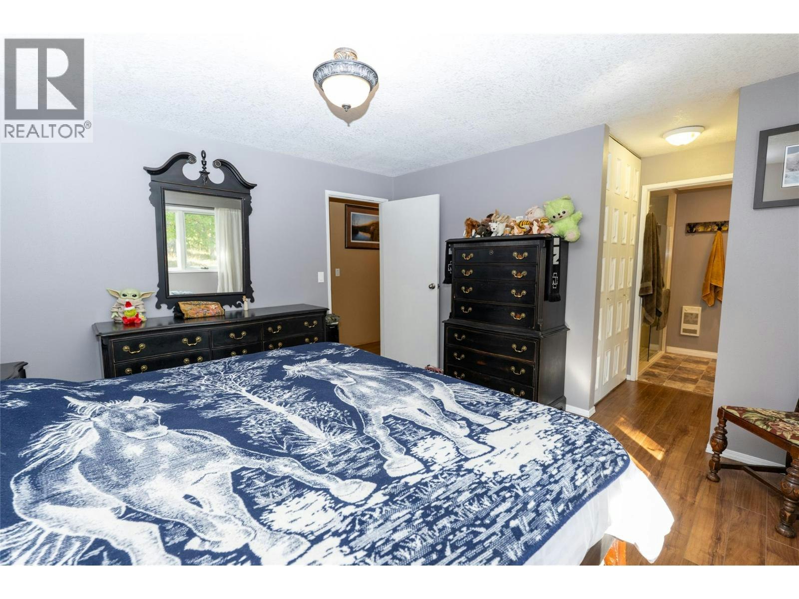 232 Everette Avenue, Greenwood, BC, V0H 1J0 - 44