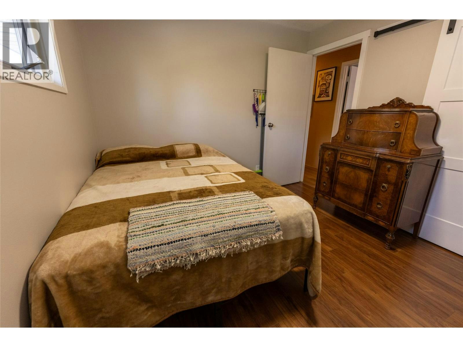 232 Everette Avenue, Greenwood, BC, V0H 1J0 - 39