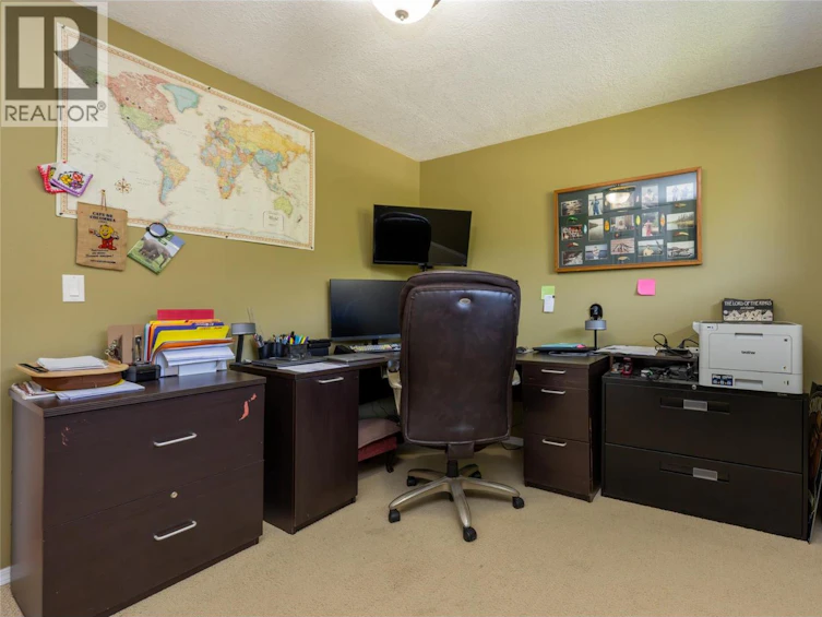 232 Everette Avenue, Greenwood, BC, V0H 1J0 - 36
