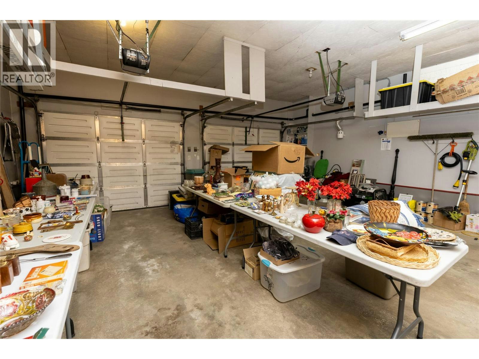 232 Everette Avenue, Greenwood, BC, V0H 1J0 - 7
