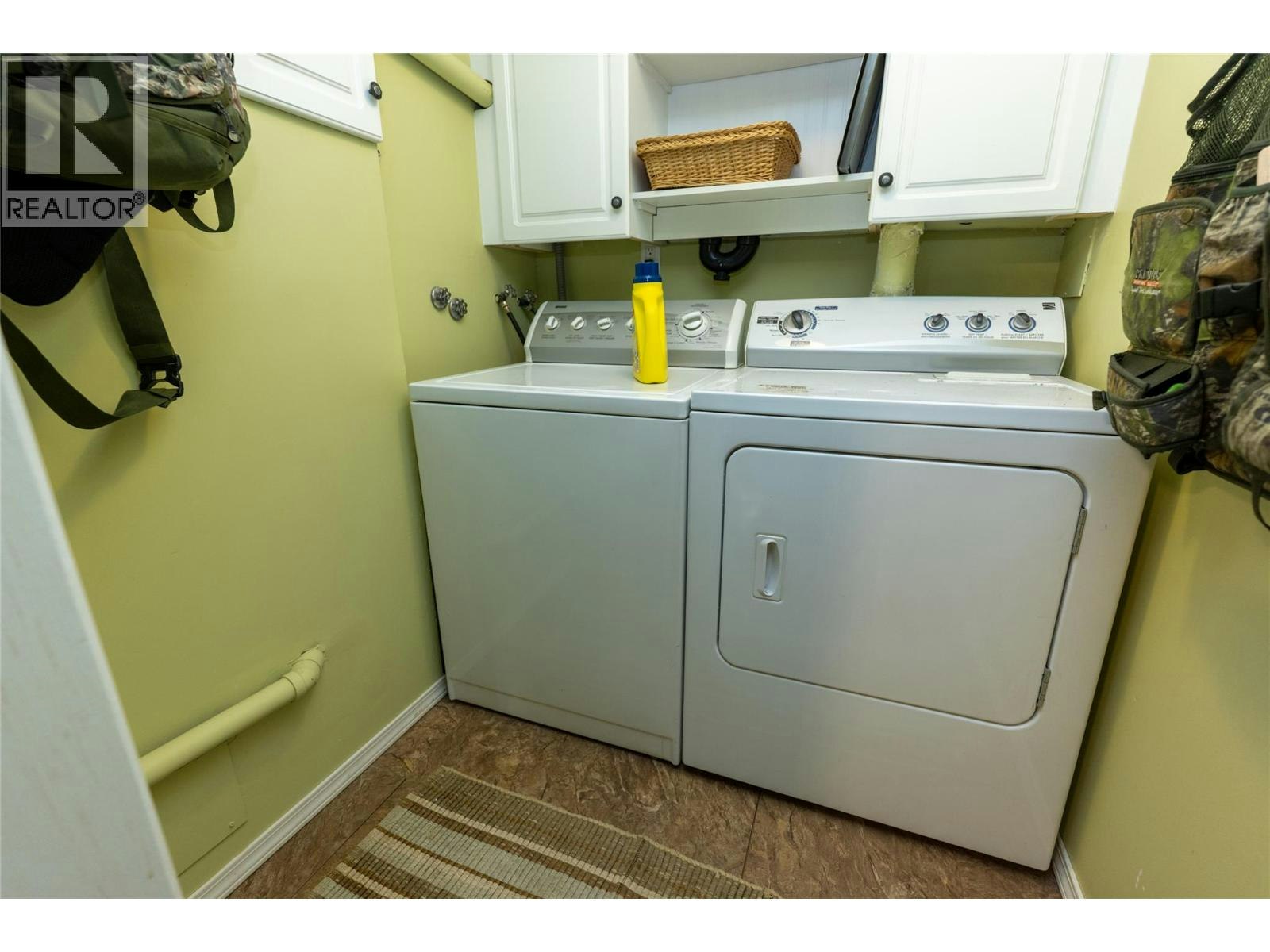 232 Everette Avenue, Greenwood, BC, V0H 1J0 - 61