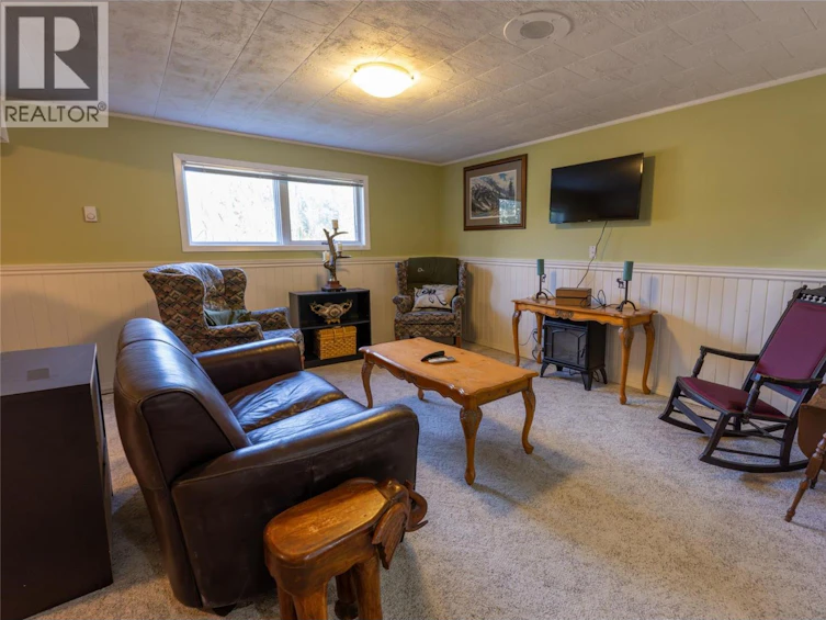 232 Everette Avenue, Greenwood, BC, V0H 1J0 - 47