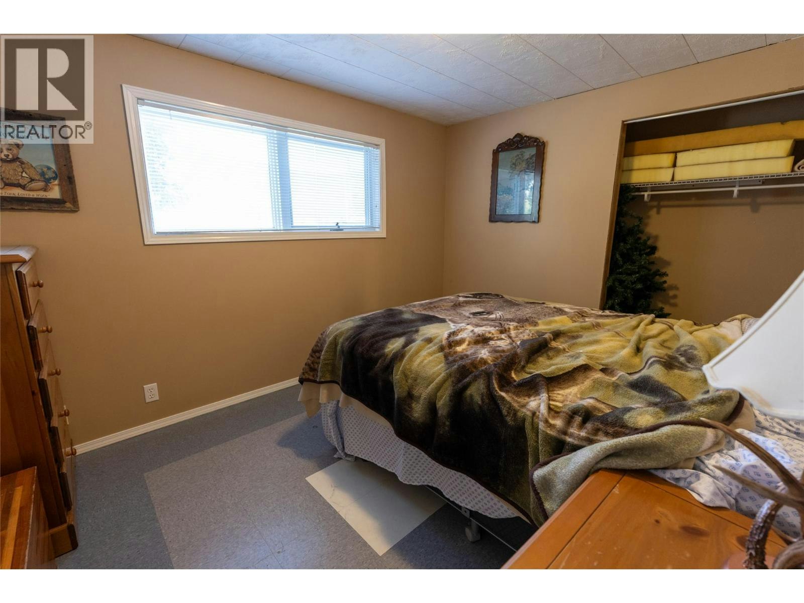 232 Everette Avenue, Greenwood, BC, V0H 1J0 - 53