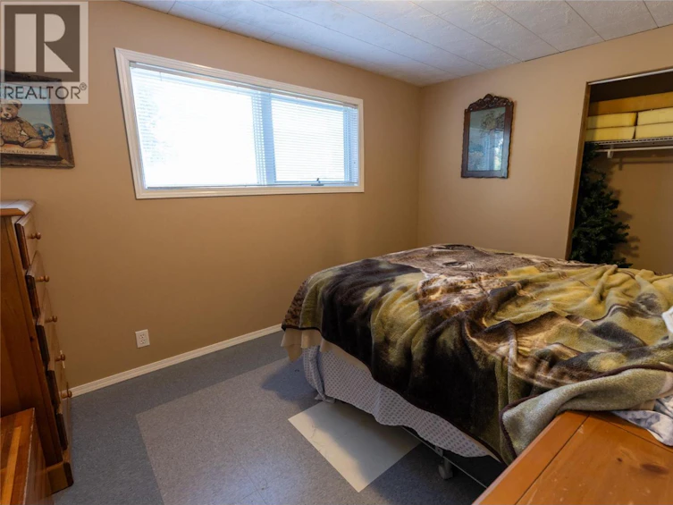 232 Everette Avenue, Greenwood, BC, V0H 1J0 - 53