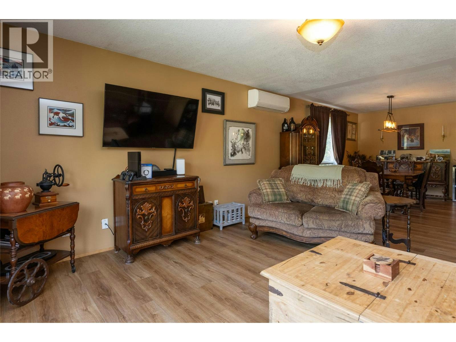 232 Everette Avenue, Greenwood, BC, V0H 1J0 - 28
