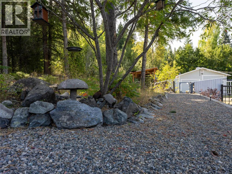 232 Everette Avenue, Greenwood, BC, V0H 1J0 - 25