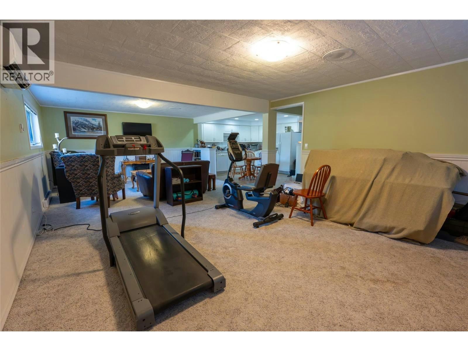 232 Everette Avenue, Greenwood, BC, V0H 1J0 - 49