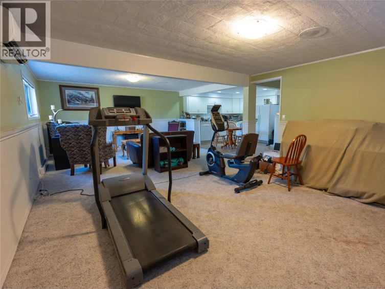 232 Everette Avenue, Greenwood, BC, V0H 1J0 - 49