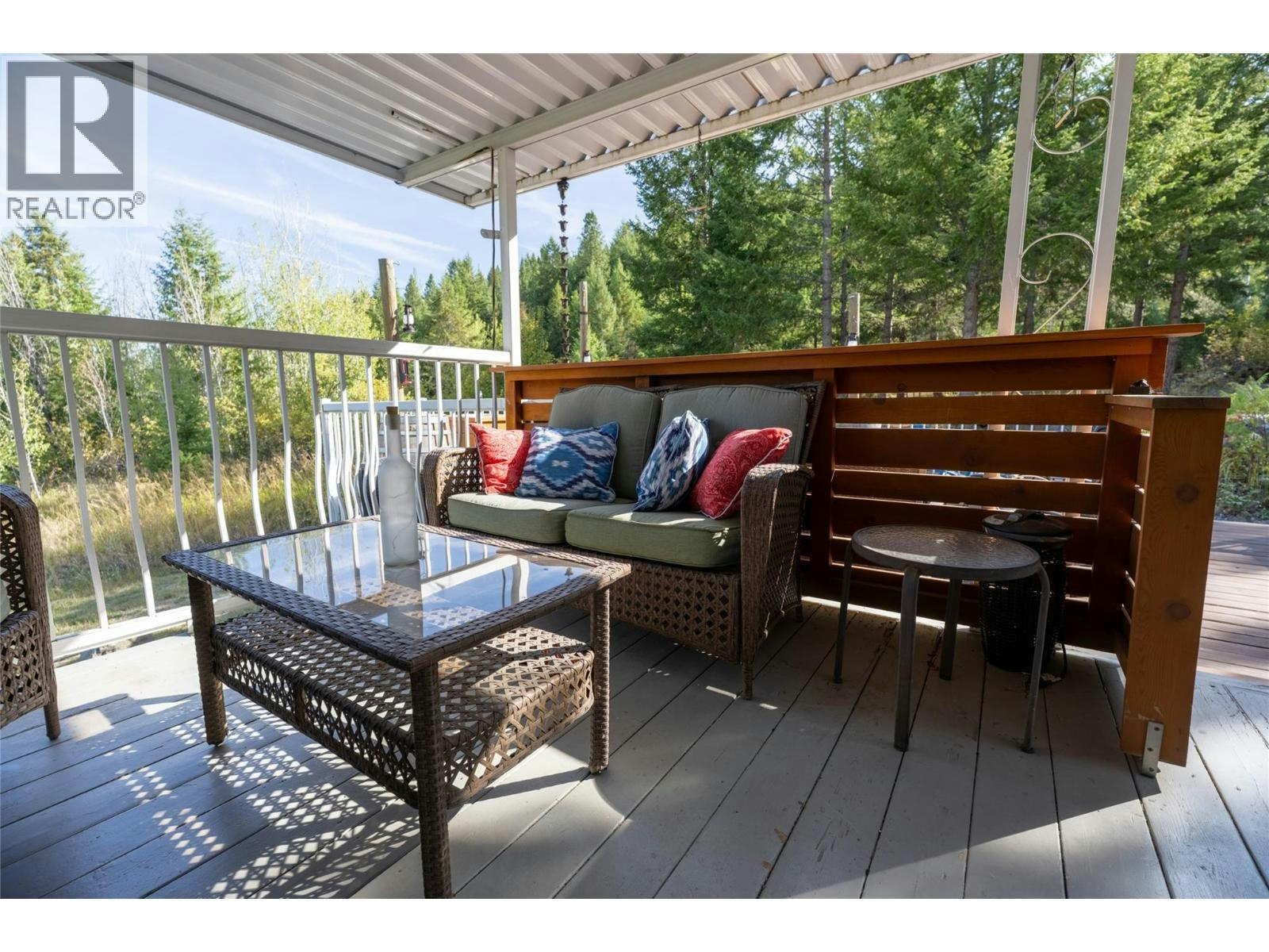 232 Everette Avenue, Greenwood, BC, V0H 1J0 - 20