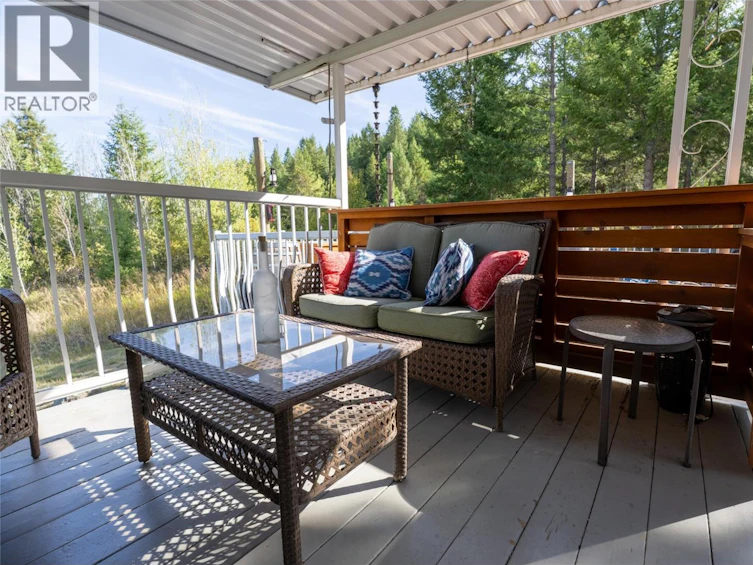 232 Everette Avenue, Greenwood, BC, V0H 1J0 - 20