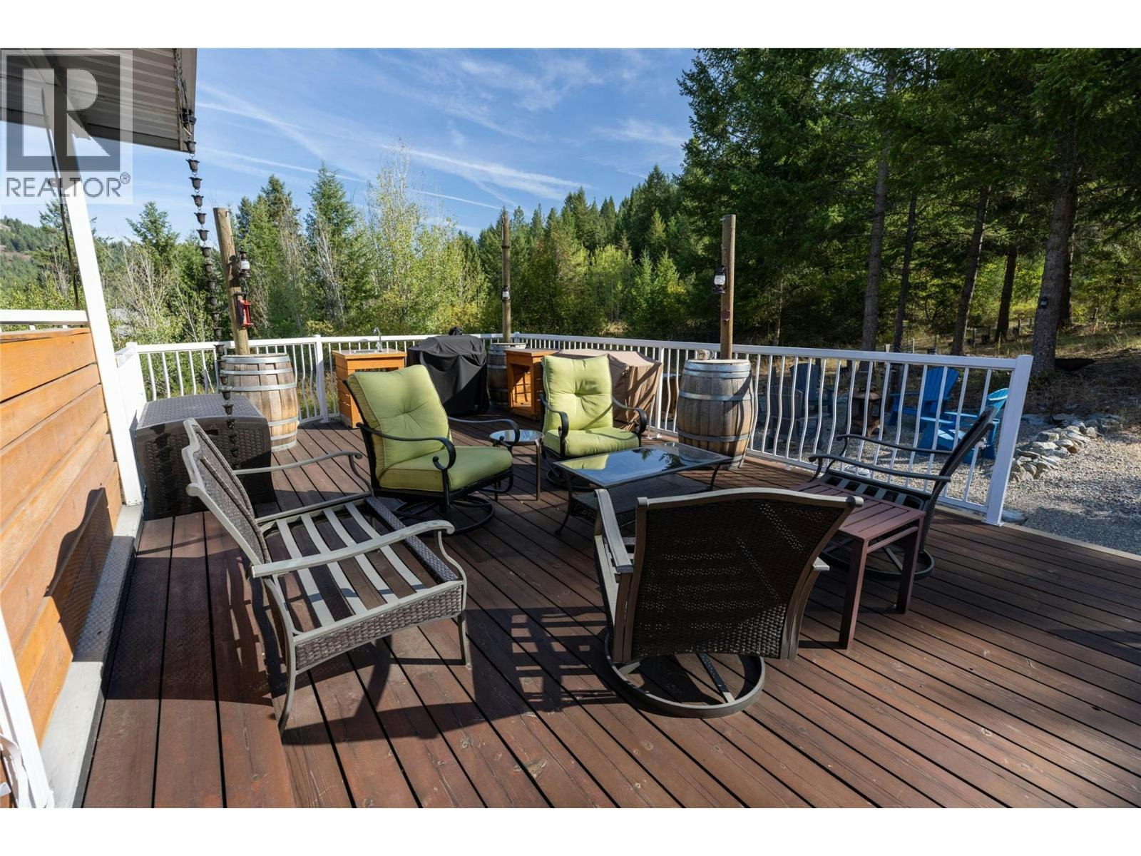 232 Everette Avenue, Greenwood, BC, V0H 1J0 - 21