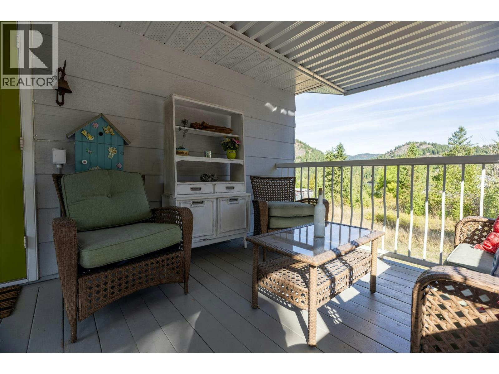 232 Everette Avenue, Greenwood, BC, V0H 1J0 - 19