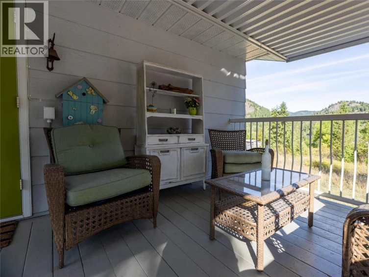 232 Everette Avenue, Greenwood, BC, V0H 1J0 - 19