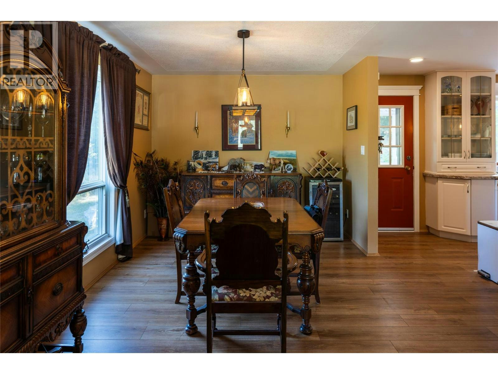 232 Everette Avenue, Greenwood, BC, V0H 1J0 - 30