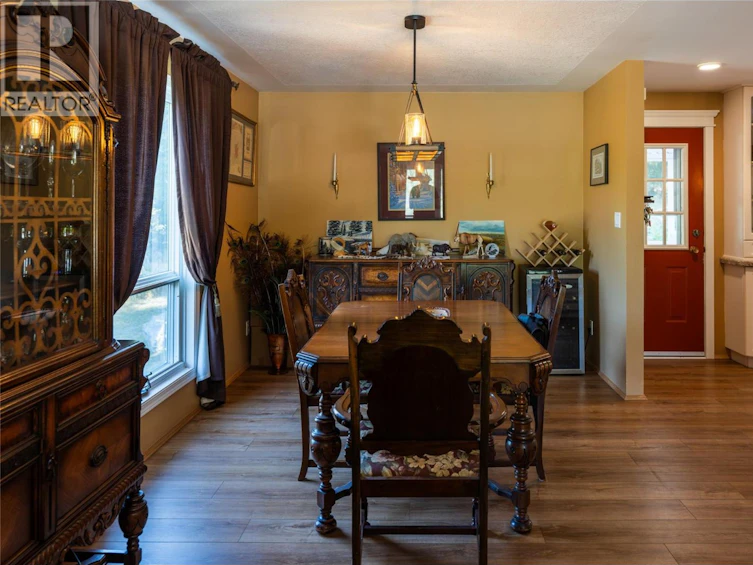232 Everette Avenue, Greenwood, BC, V0H 1J0 - 30