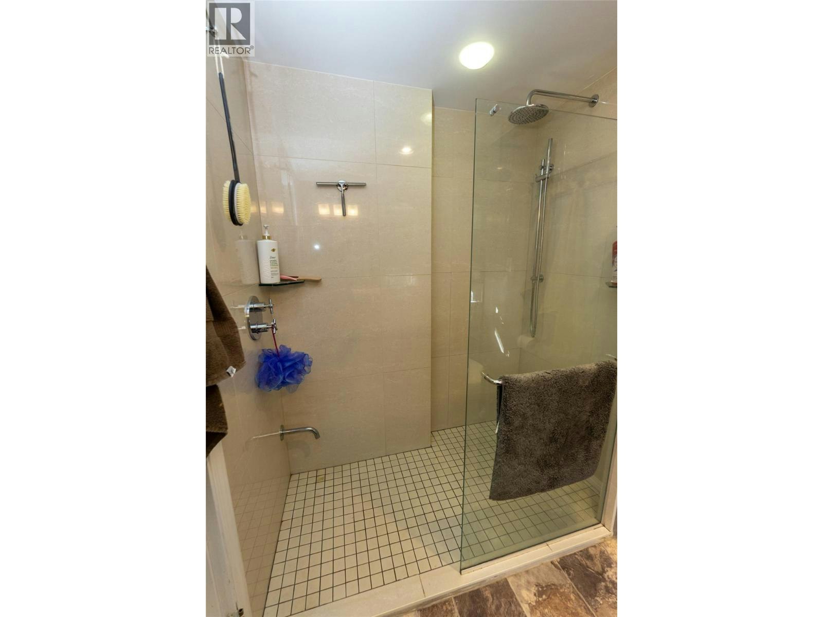 232 Everette Avenue, Greenwood, BC, V0H 1J0 - 46
