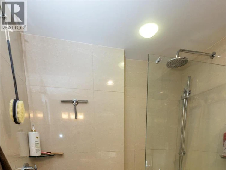 232 Everette Avenue, Greenwood, BC, V0H 1J0 - 46