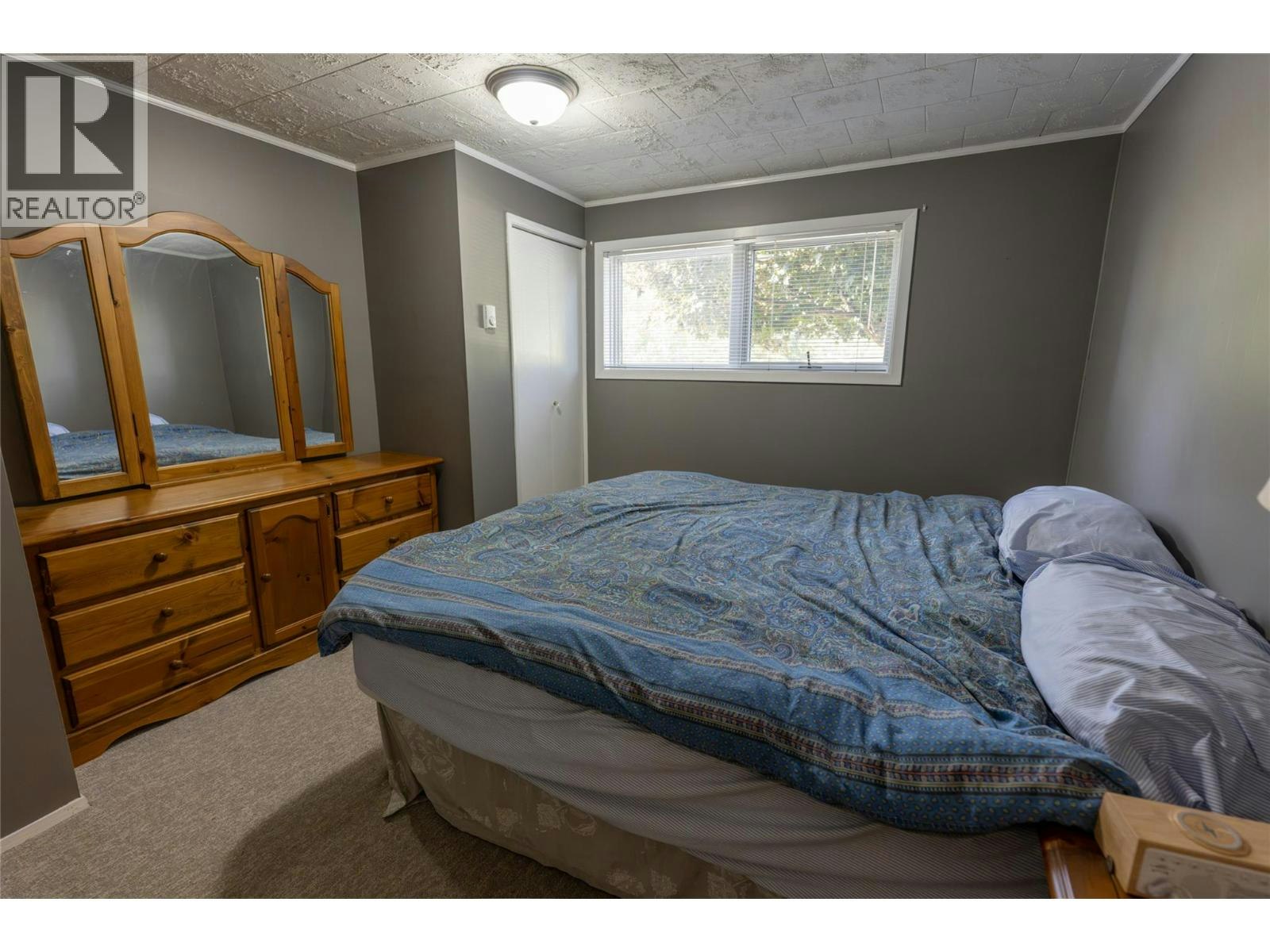 232 Everette Avenue, Greenwood, BC, V0H 1J0 - 56