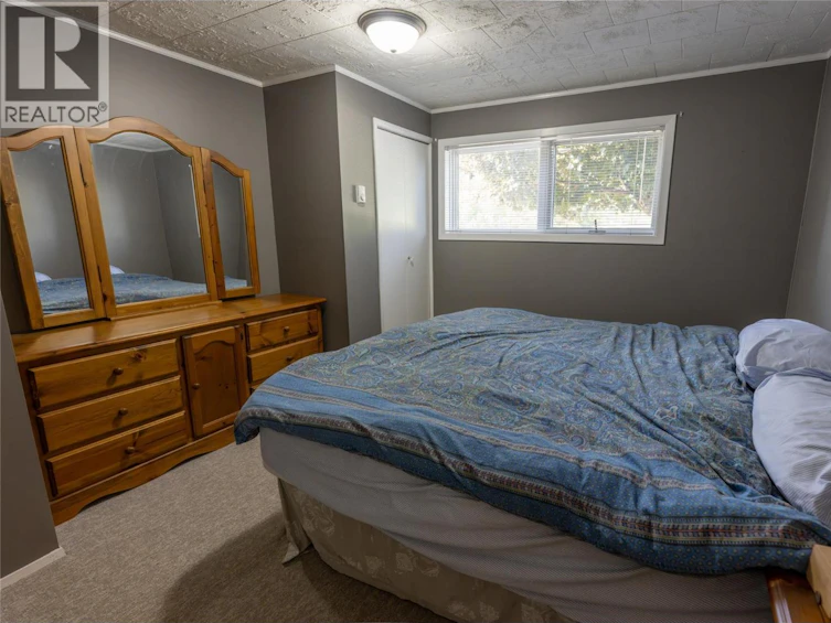 232 Everette Avenue, Greenwood, BC, V0H 1J0 - 56