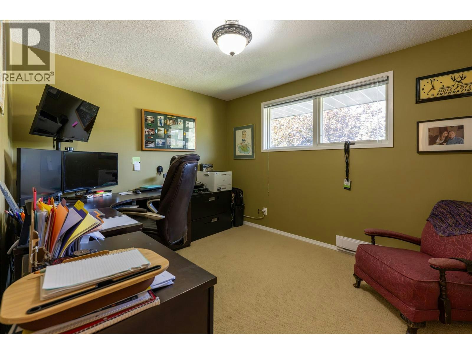 232 Everette Avenue, Greenwood, BC, V0H 1J0 - 35