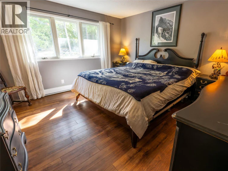 232 Everette Avenue, Greenwood, BC, V0H 1J0 - 42