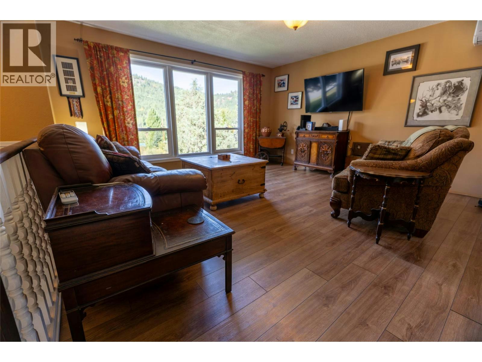 232 Everette Avenue, Greenwood, BC, V0H 1J0 - 26