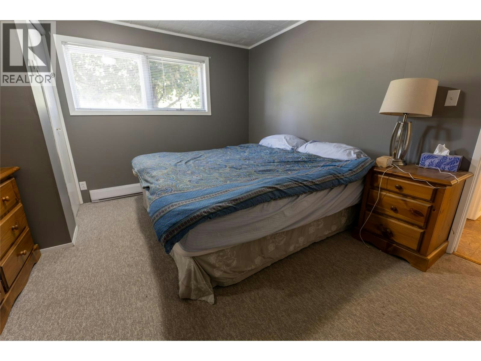 232 Everette Avenue, Greenwood, BC, V0H 1J0 - 57
