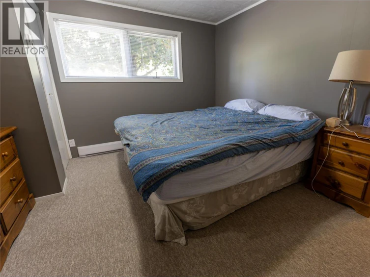232 Everette Avenue, Greenwood, BC, V0H 1J0 - 57