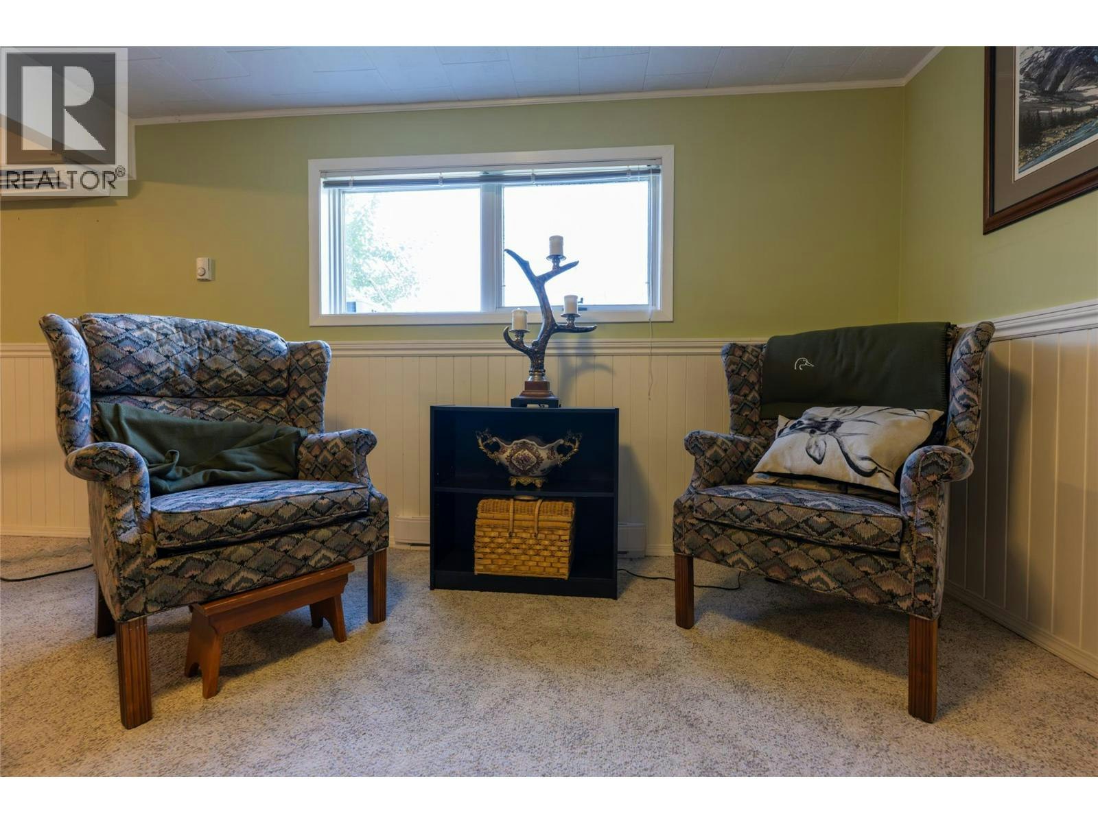 232 Everette Avenue, Greenwood, BC, V0H 1J0 - 48