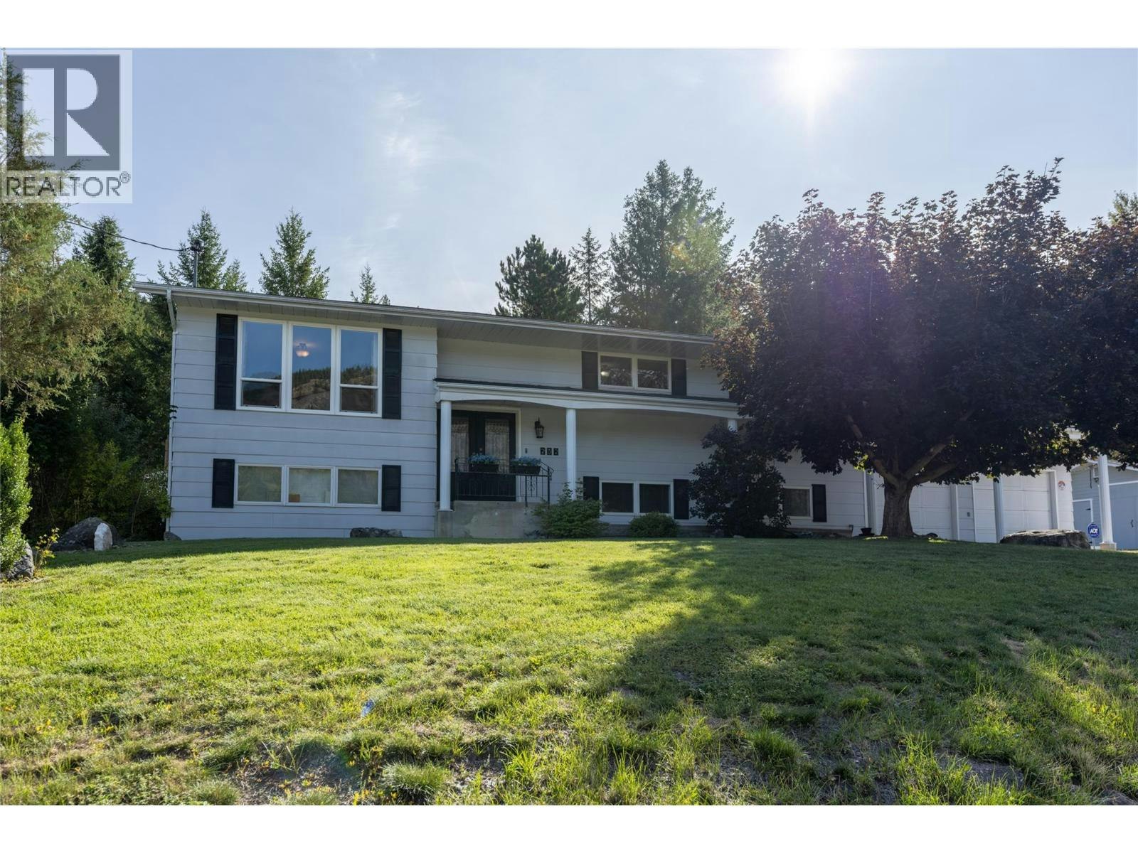 232 Everette Avenue - 4