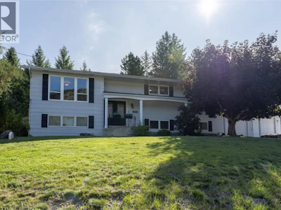 232 Everette Avenue - 4