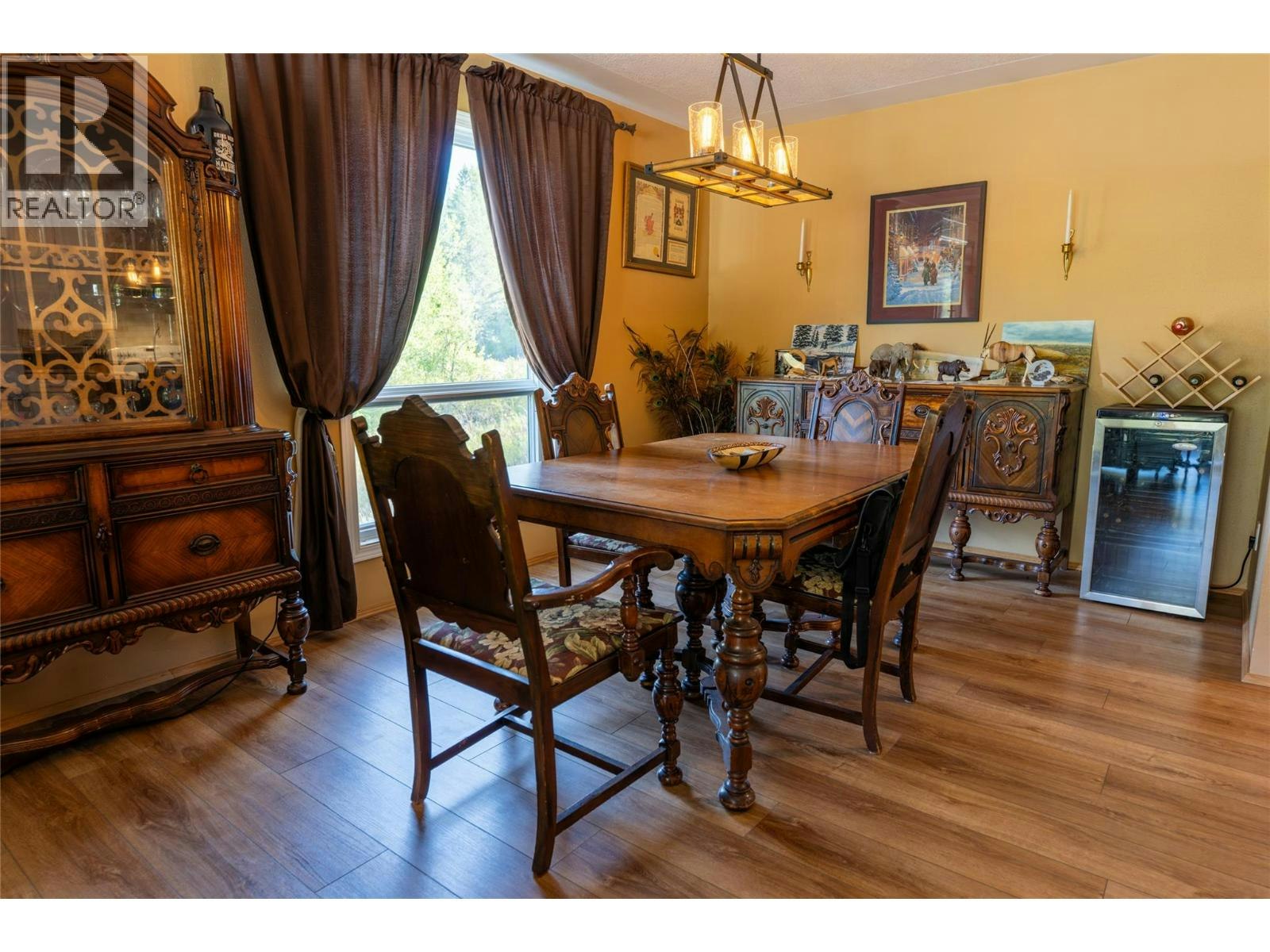 232 Everette Avenue, Greenwood, BC, V0H 1J0 - 29