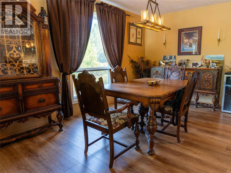232 Everette Avenue, Greenwood, BC, V0H 1J0 - 29