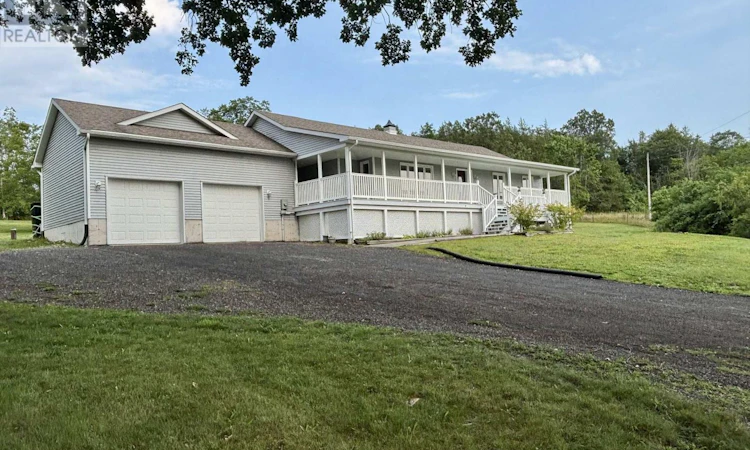 885 County 38 Road