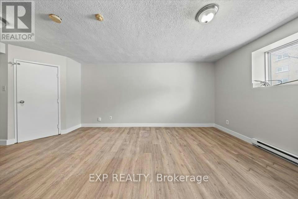021-1435 Morisset Avenue, Ottawa, ON, K1Z 8H2 - 7