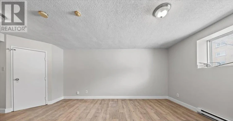 021-1435 Morisset Avenue, Ottawa, ON, K1Z 8H2 - 7