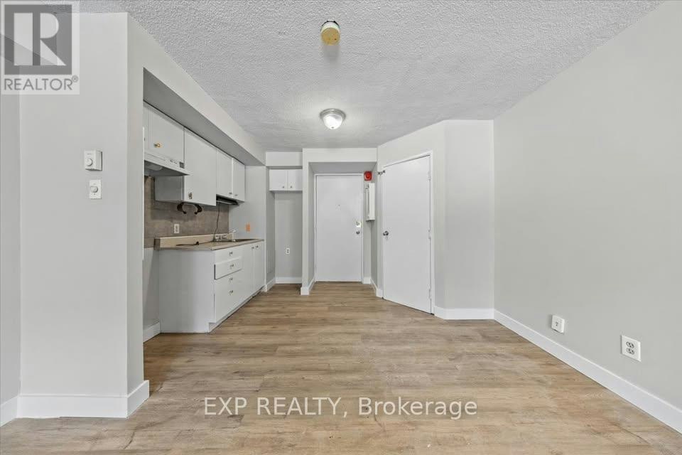 021-1435 Morisset Avenue, Ottawa, ON, K1Z 8H2 - 5