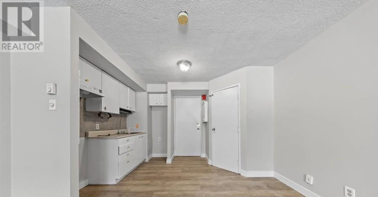 021-1435 Morisset Avenue, Ottawa, ON, K1Z 8H2 - 5