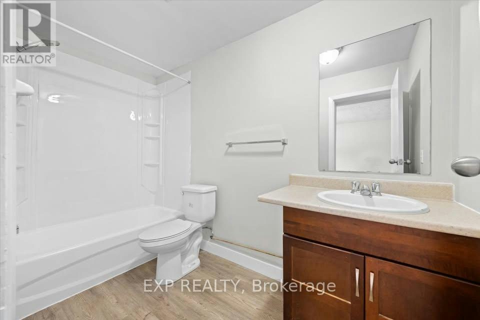 021-1435 Morisset Avenue, Ottawa, ON, K1Z 8H2 - 6