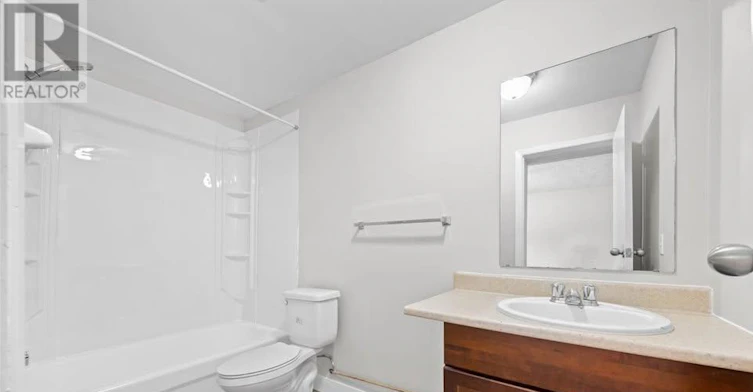 021-1435 Morisset Avenue, Ottawa, ON, K1Z 8H2 - 6