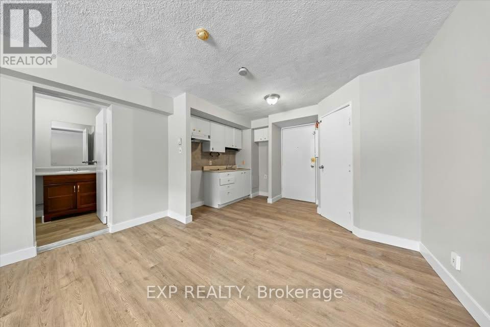 021-1435 Morisset Avenue, Ottawa, ON, K1Z 8H2 - 3