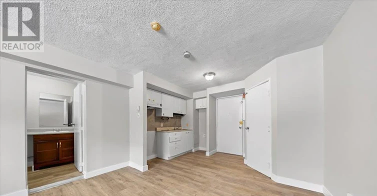 021-1435 Morisset Avenue, Ottawa, ON, K1Z 8H2 - 3