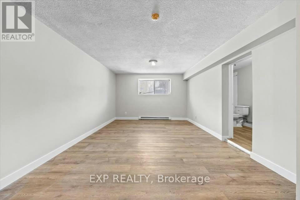 021-1435 Morisset Avenue, Ottawa, ON, K1Z 8H2 - 4
