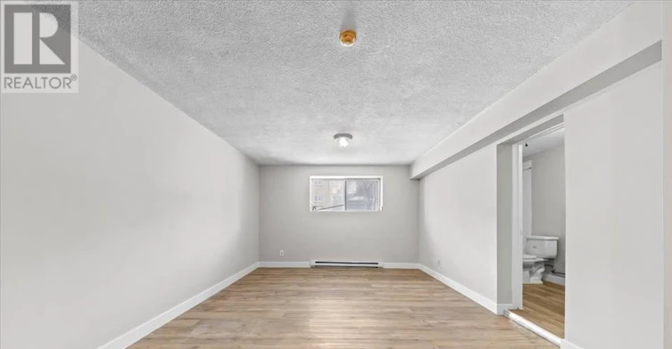021-1435 Morisset Avenue, Ottawa, ON, K1Z 8H2 - 4